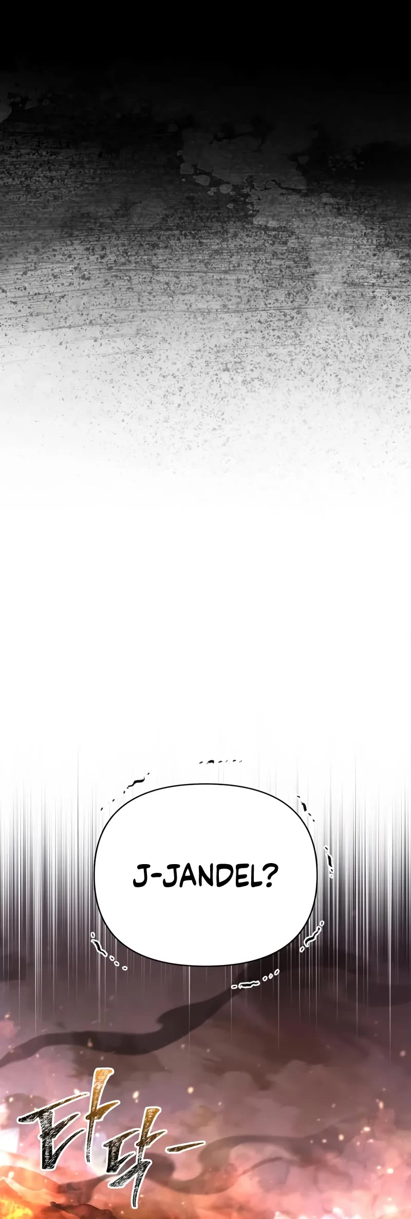 Surviving The Game As A Barbarian chapter 139 page 48