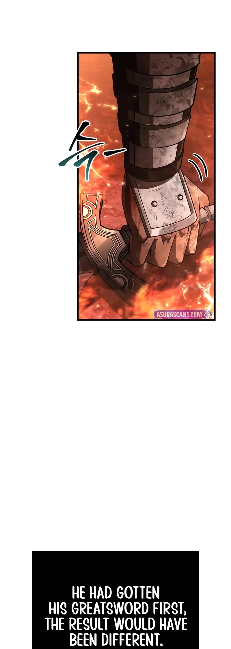 Surviving The Game As A Barbarian chapter 139 page 58