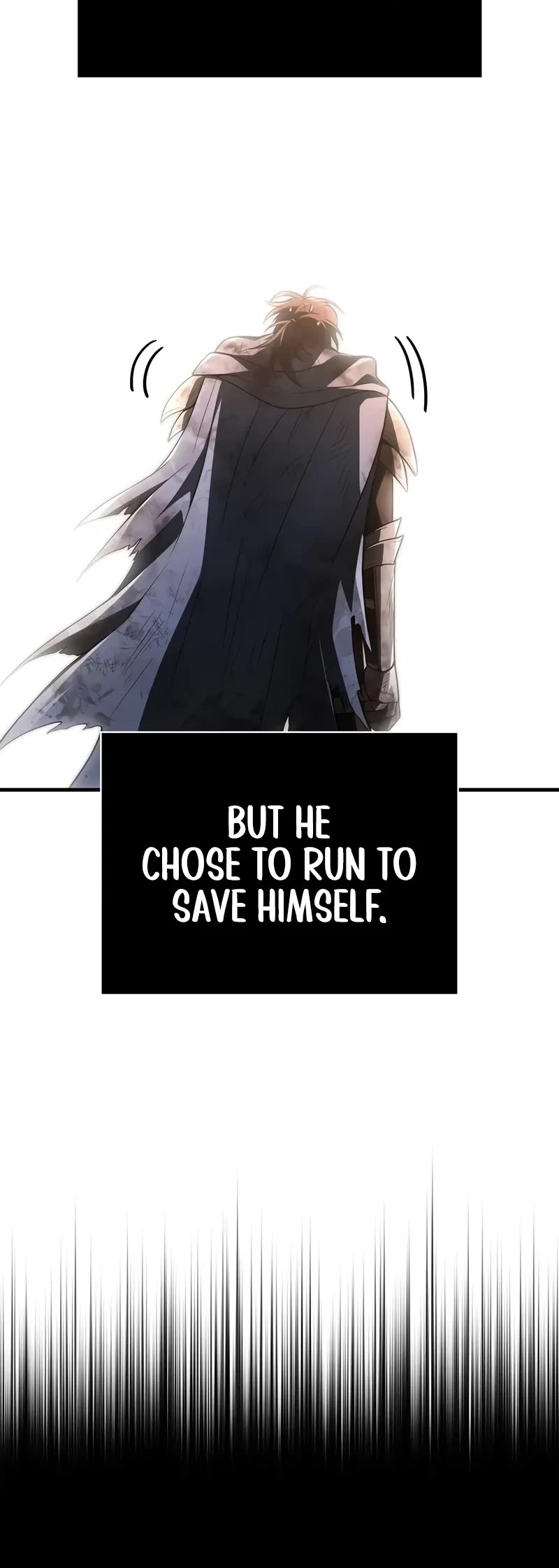 Surviving The Game As A Barbarian chapter 139 page 59