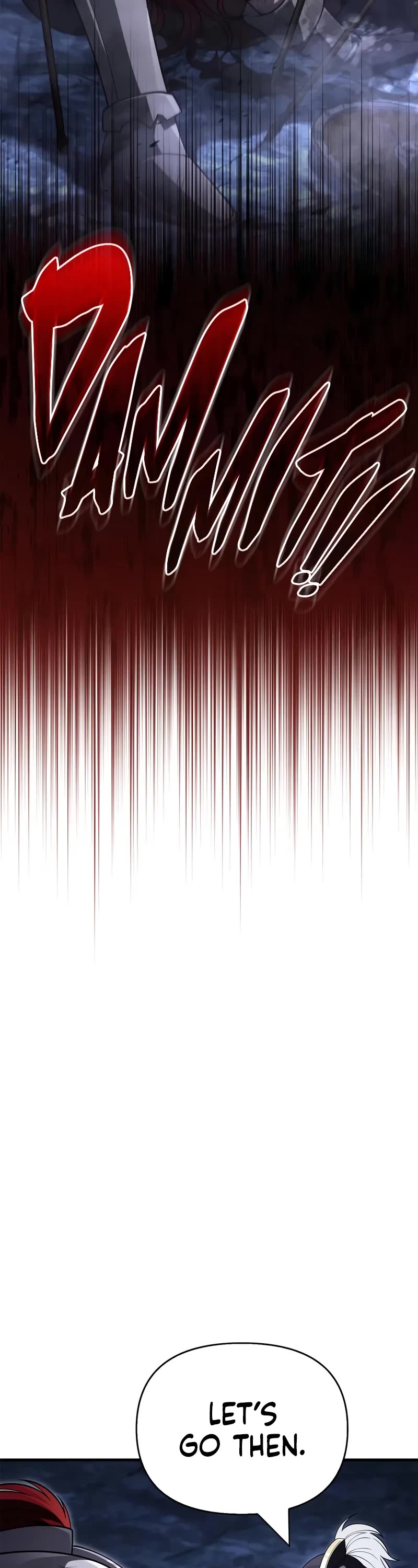 Surviving The Game As A Barbarian chapter 139 page 82