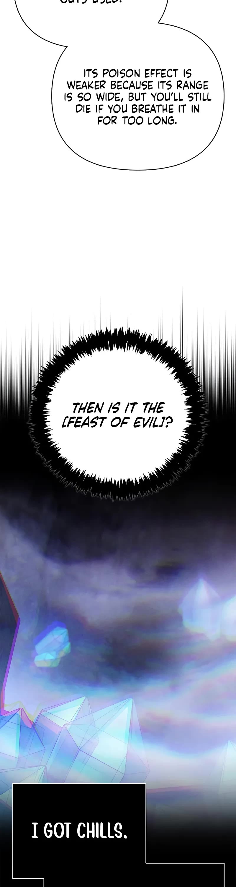 Surviving The Game As A Barbarian chapter 139 page 86