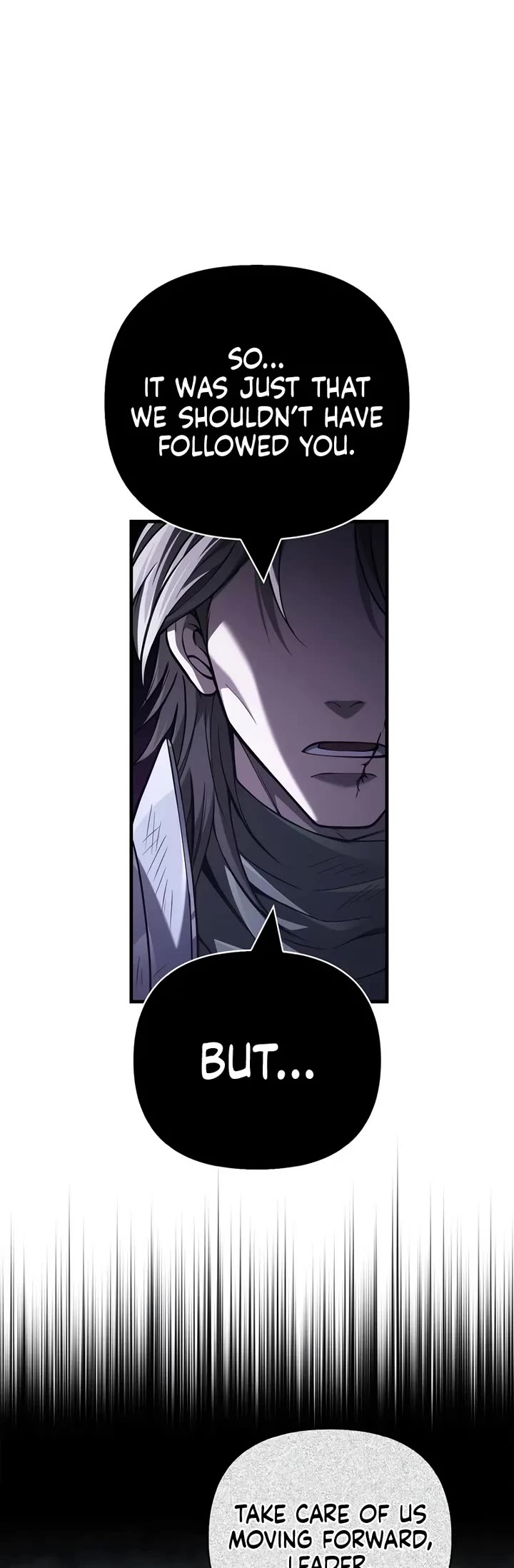 Surviving The Game As A Barbarian chapter 140 page 59