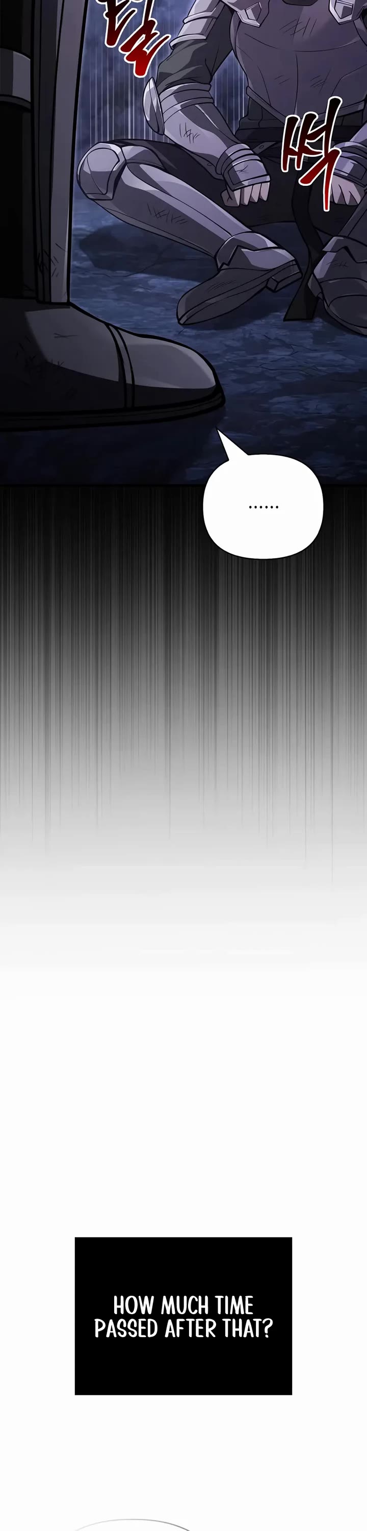 Surviving The Game As A Barbarian chapter 140 page 63