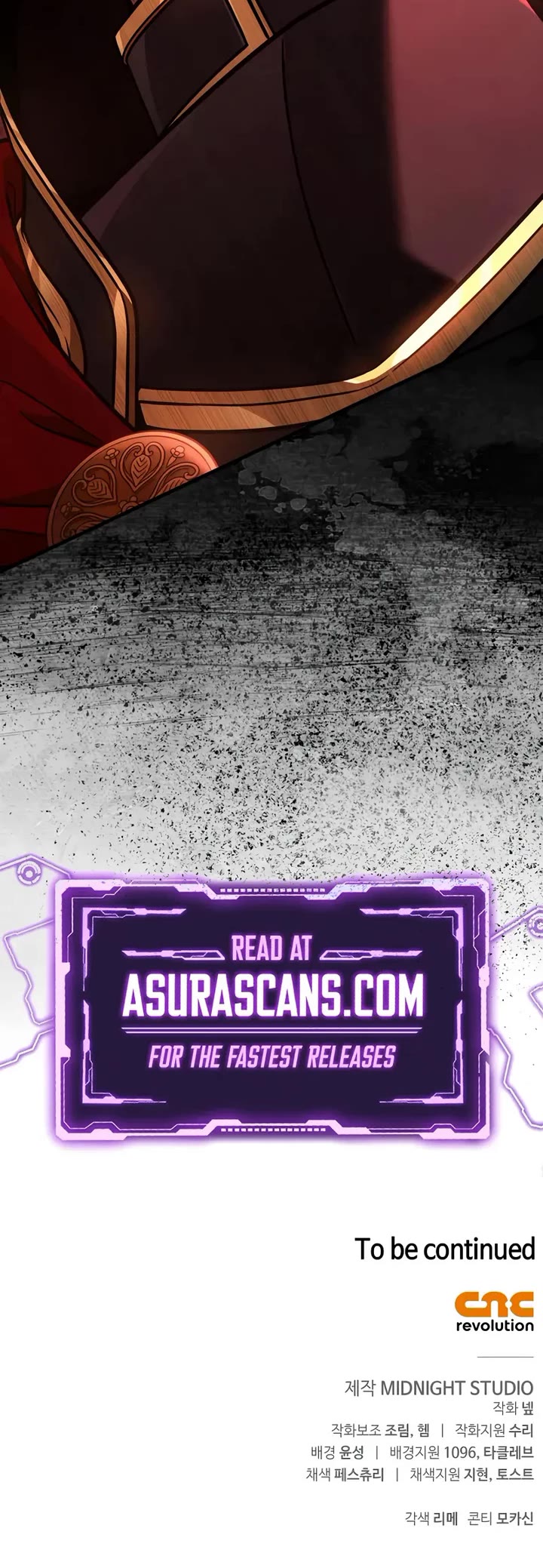 Surviving The Game As A Barbarian chapter 140 page 73