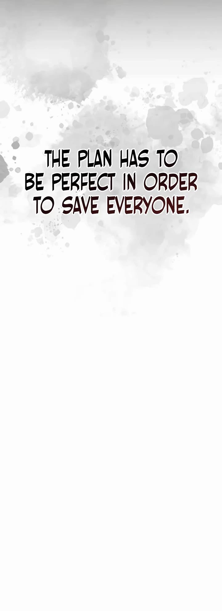 Surviving The Game As A Barbarian chapter 141 page 23