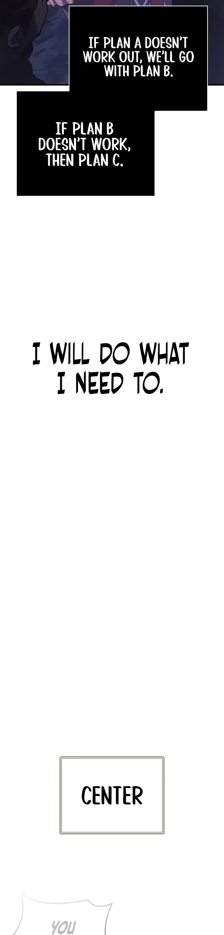 Surviving The Game As A Barbarian chapter 141 page 30