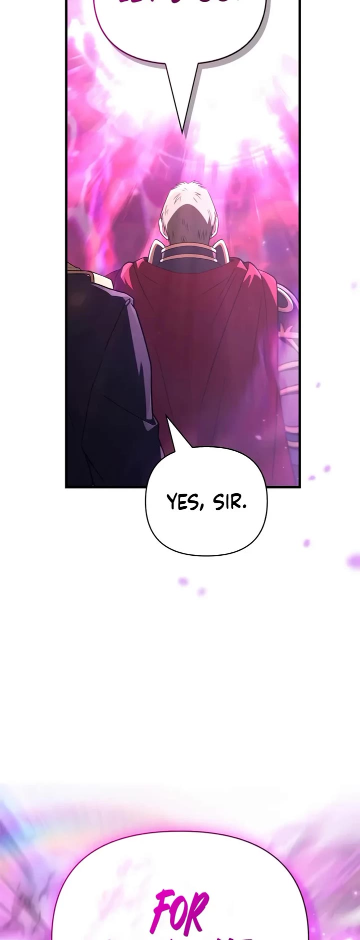 Surviving The Game As A Barbarian chapter 141 page 37