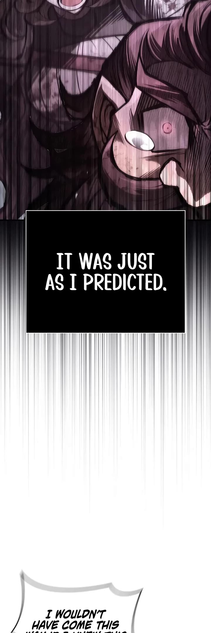 Surviving The Game As A Barbarian chapter 141 page 51