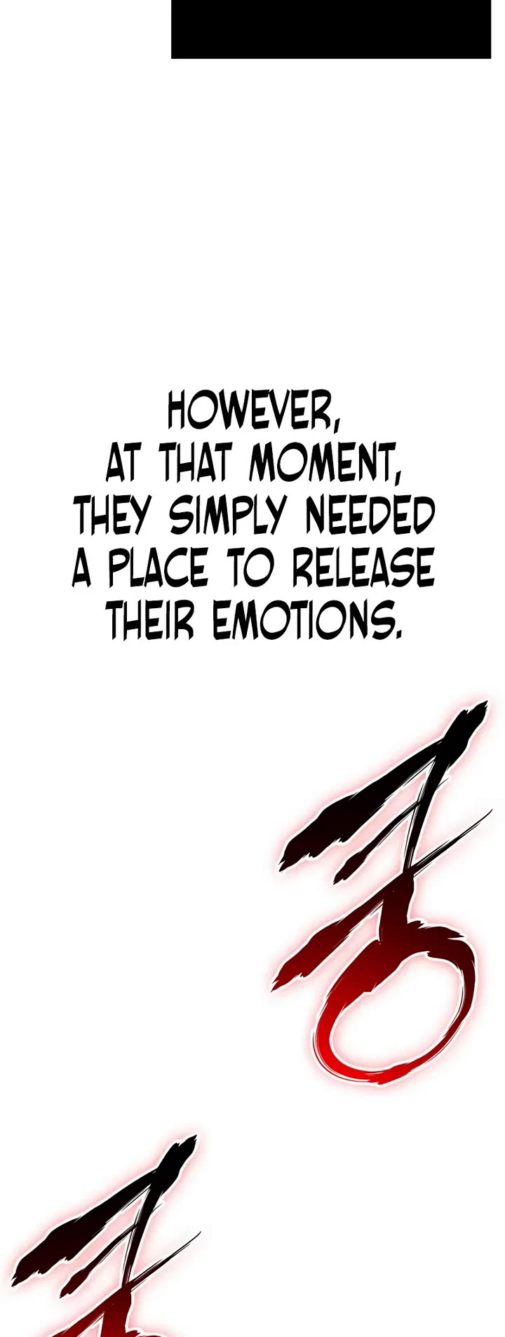 Surviving The Game As A Barbarian chapter 141 page 56