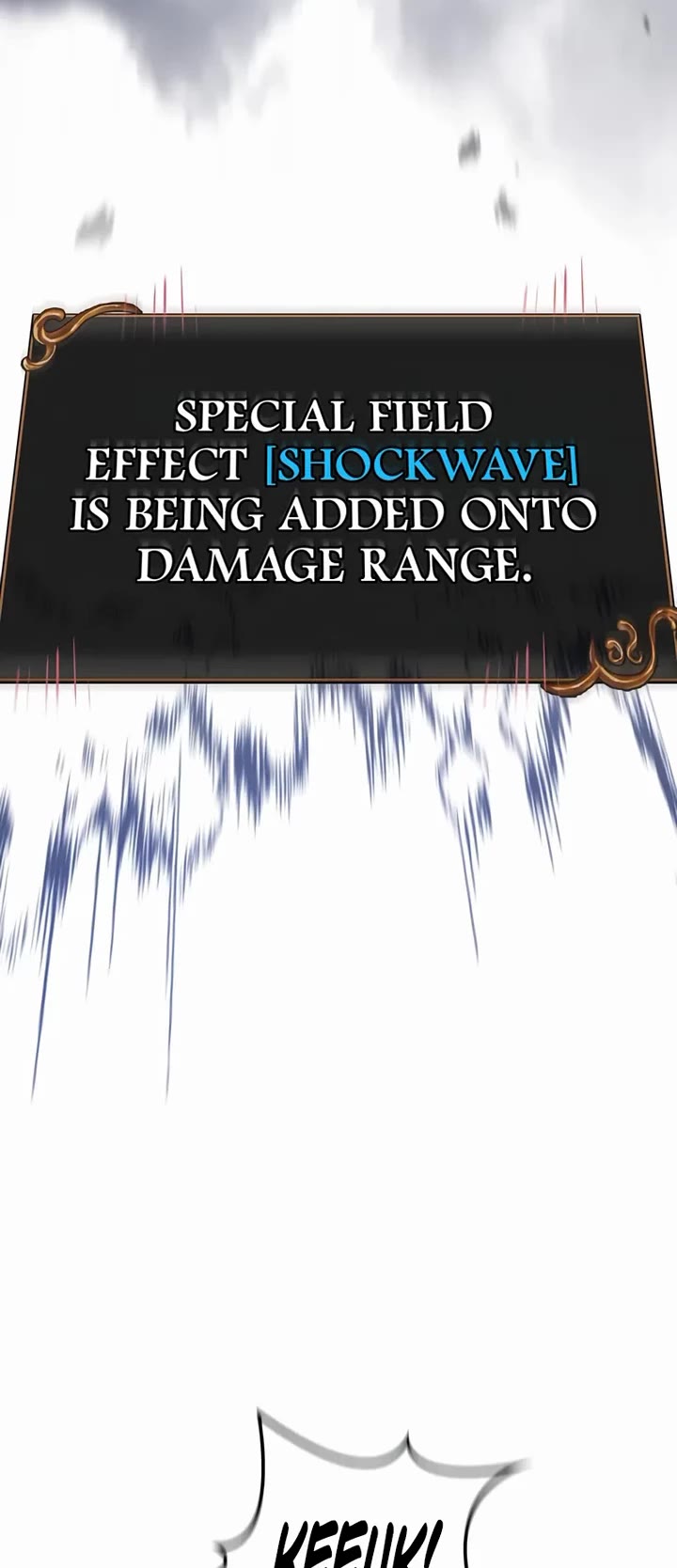 Surviving The Game As A Barbarian chapter 141 page 61