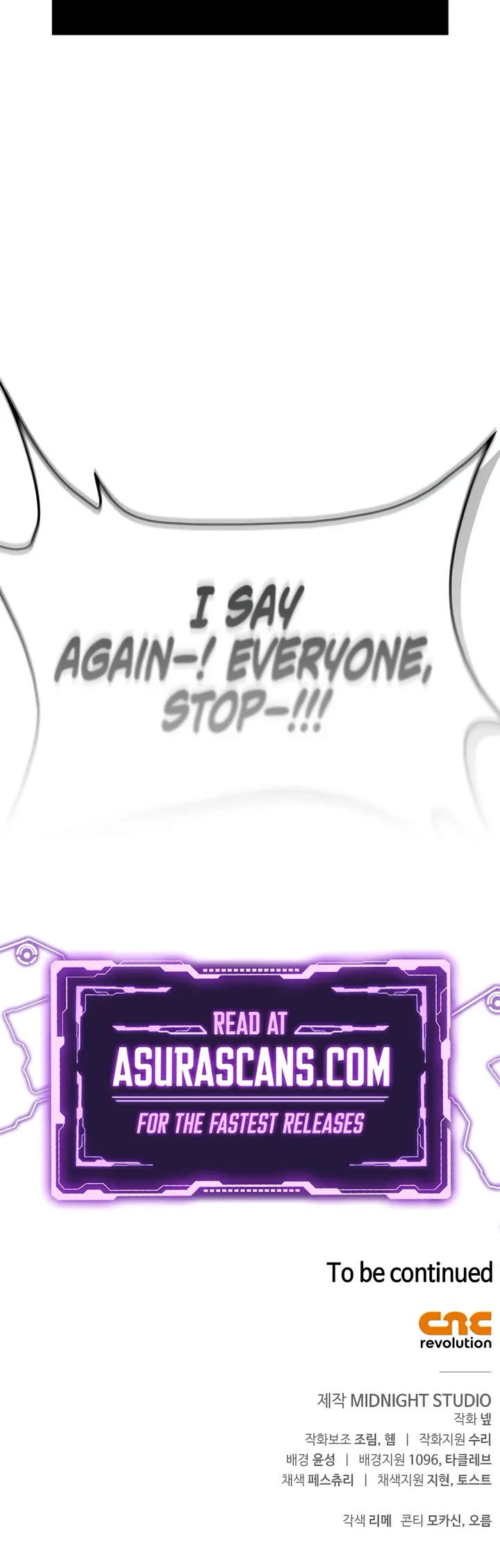 Surviving The Game As A Barbarian chapter 141 page 78