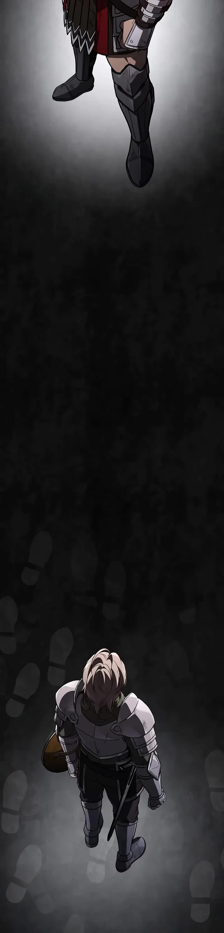 Surviving The Game As A Barbarian chapter 142 page 63