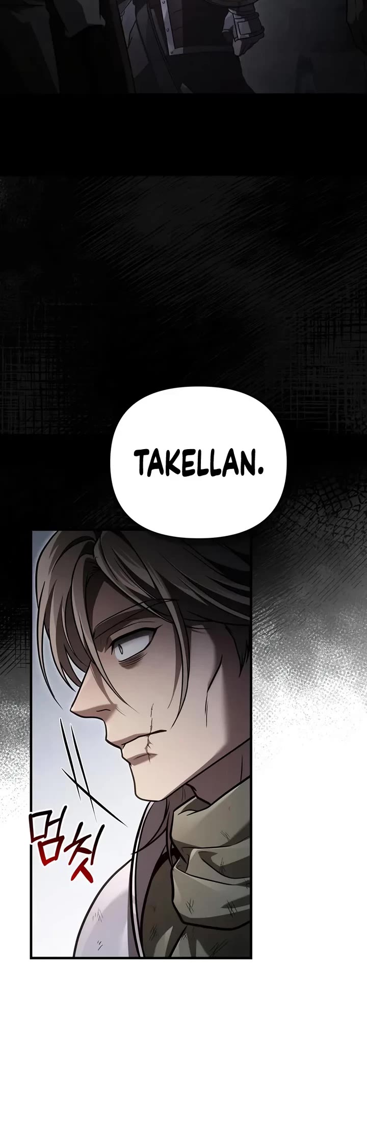 Surviving The Game As A Barbarian chapter 142 page 65