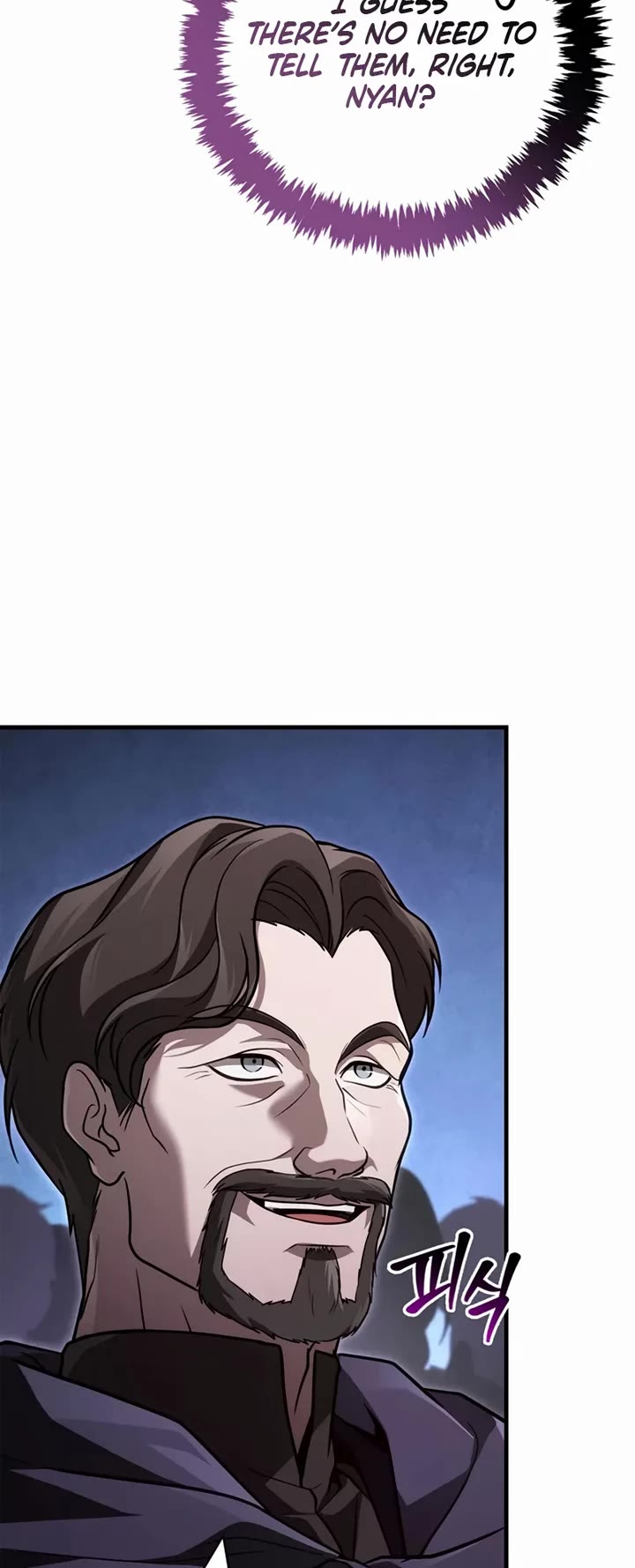 Surviving The Game As A Barbarian chapter 143 page 32