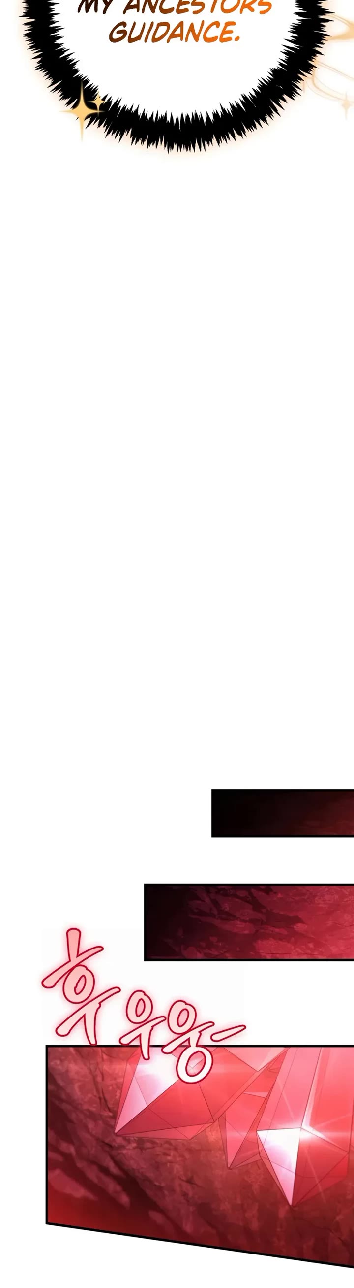 Surviving The Game As A Barbarian chapter 143 page 37