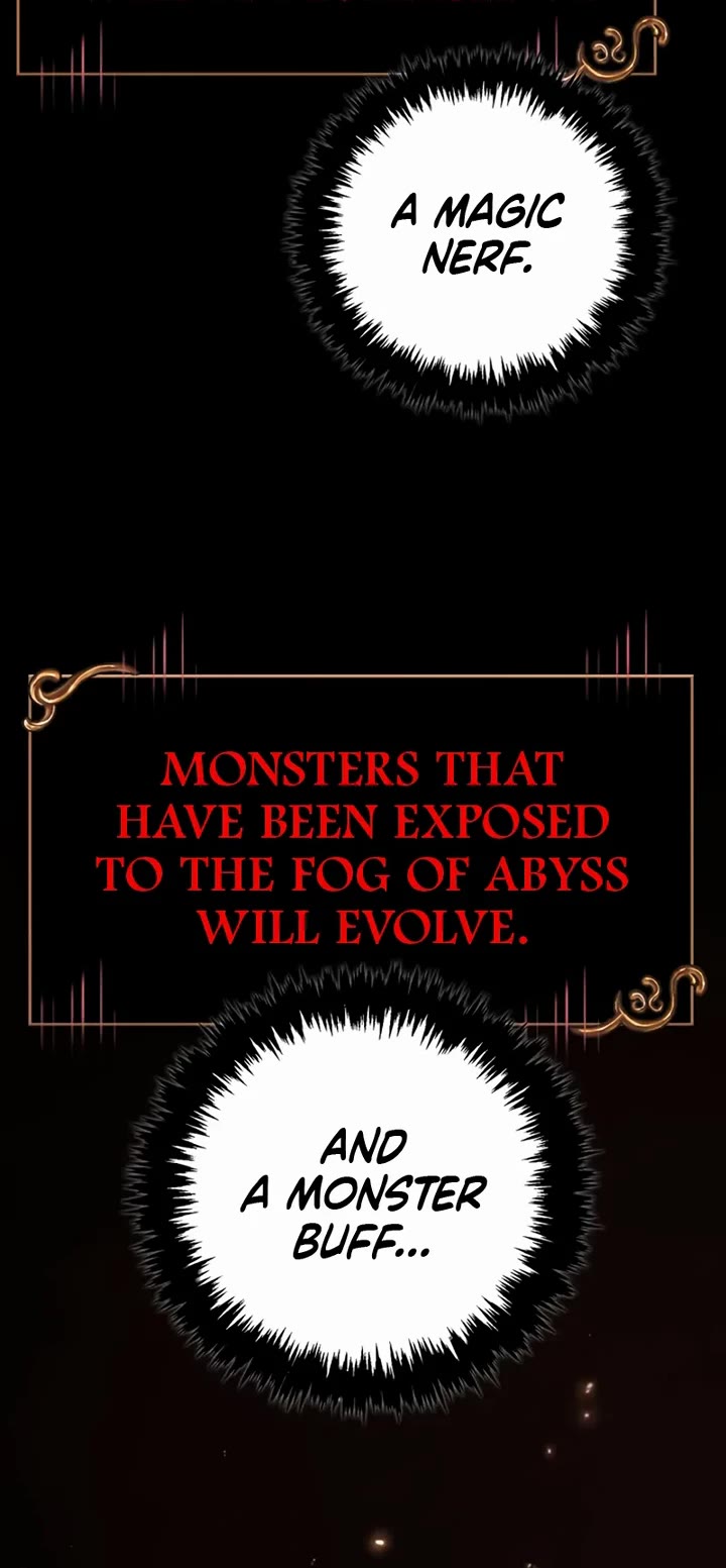 Surviving The Game As A Barbarian chapter 143 page 45