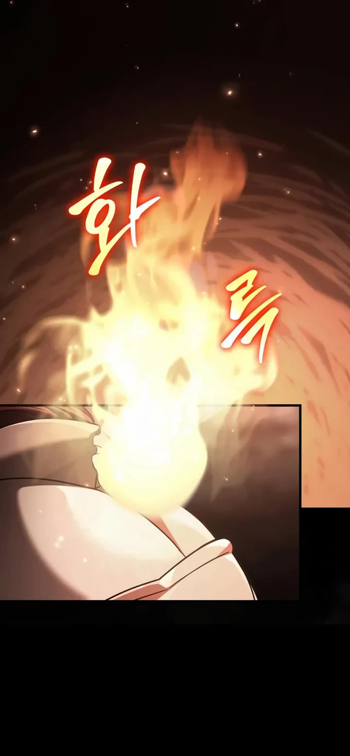 Surviving The Game As A Barbarian chapter 143 page 46