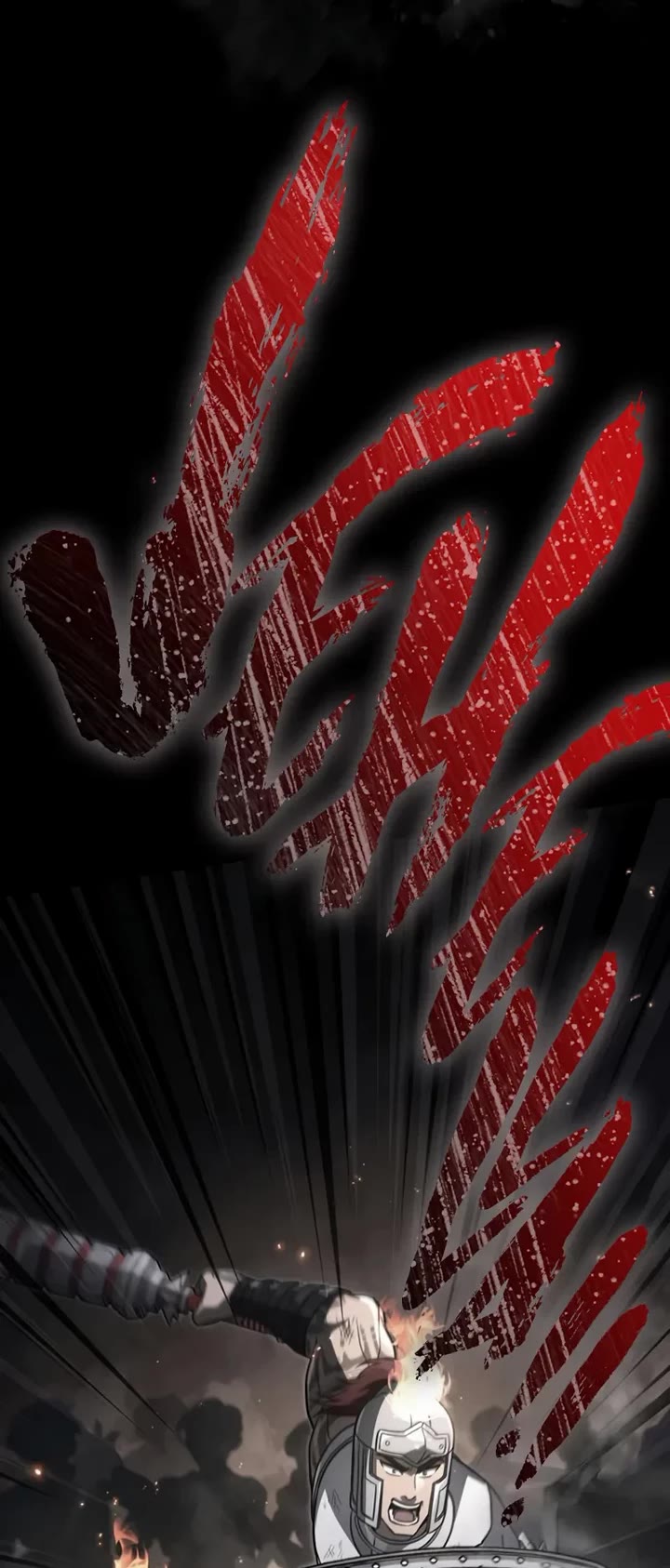 Surviving The Game As A Barbarian chapter 143 page 50