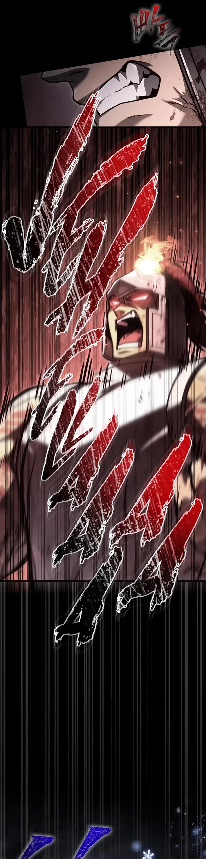 Surviving The Game As A Barbarian chapter 143 page 75