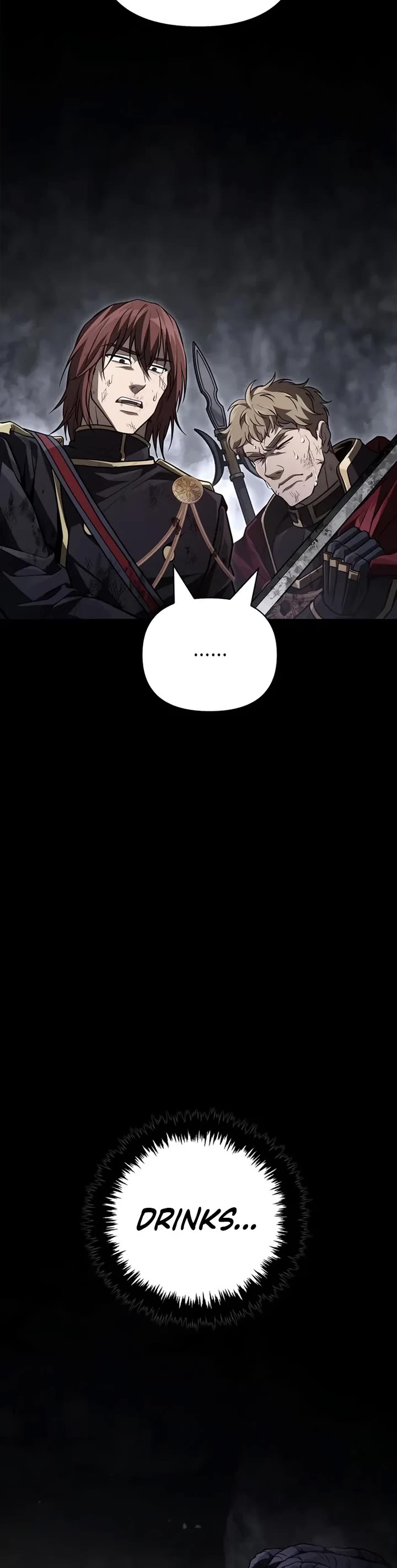 Surviving The Game As A Barbarian chapter 143 page 81