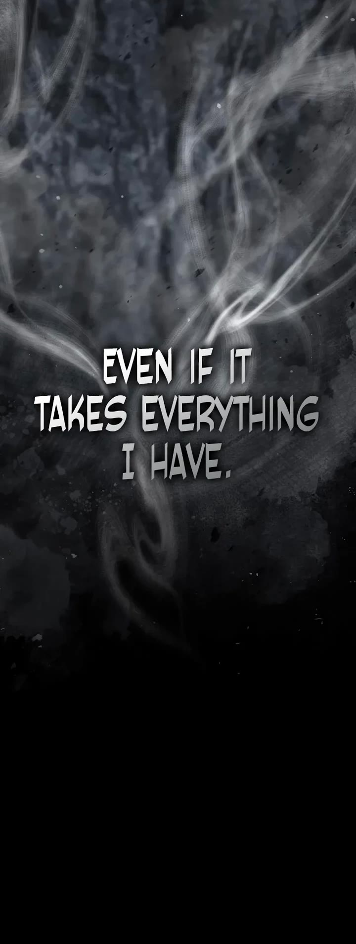 Surviving The Game As A Barbarian chapter 144 page 10