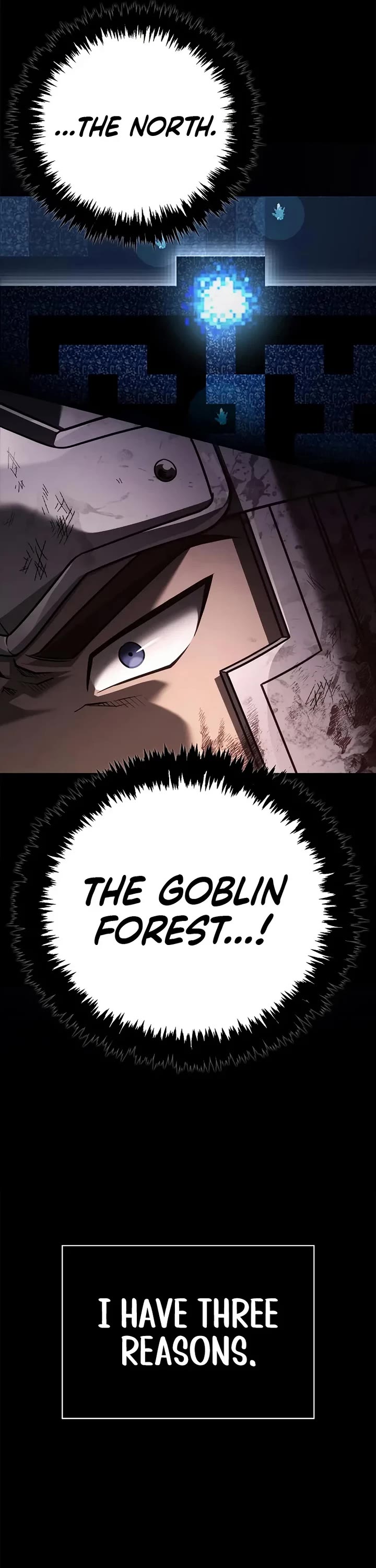 Surviving The Game As A Barbarian chapter 144 page 19