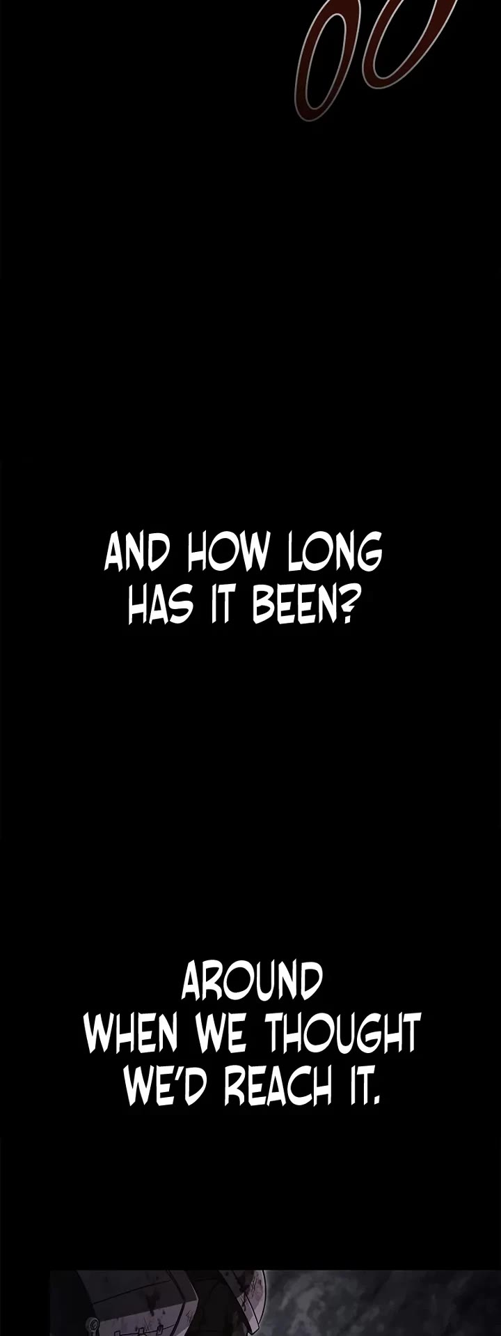 Surviving The Game As A Barbarian chapter 144 page 27