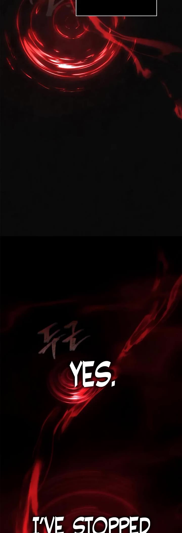 Surviving The Game As A Barbarian chapter 144 page 4