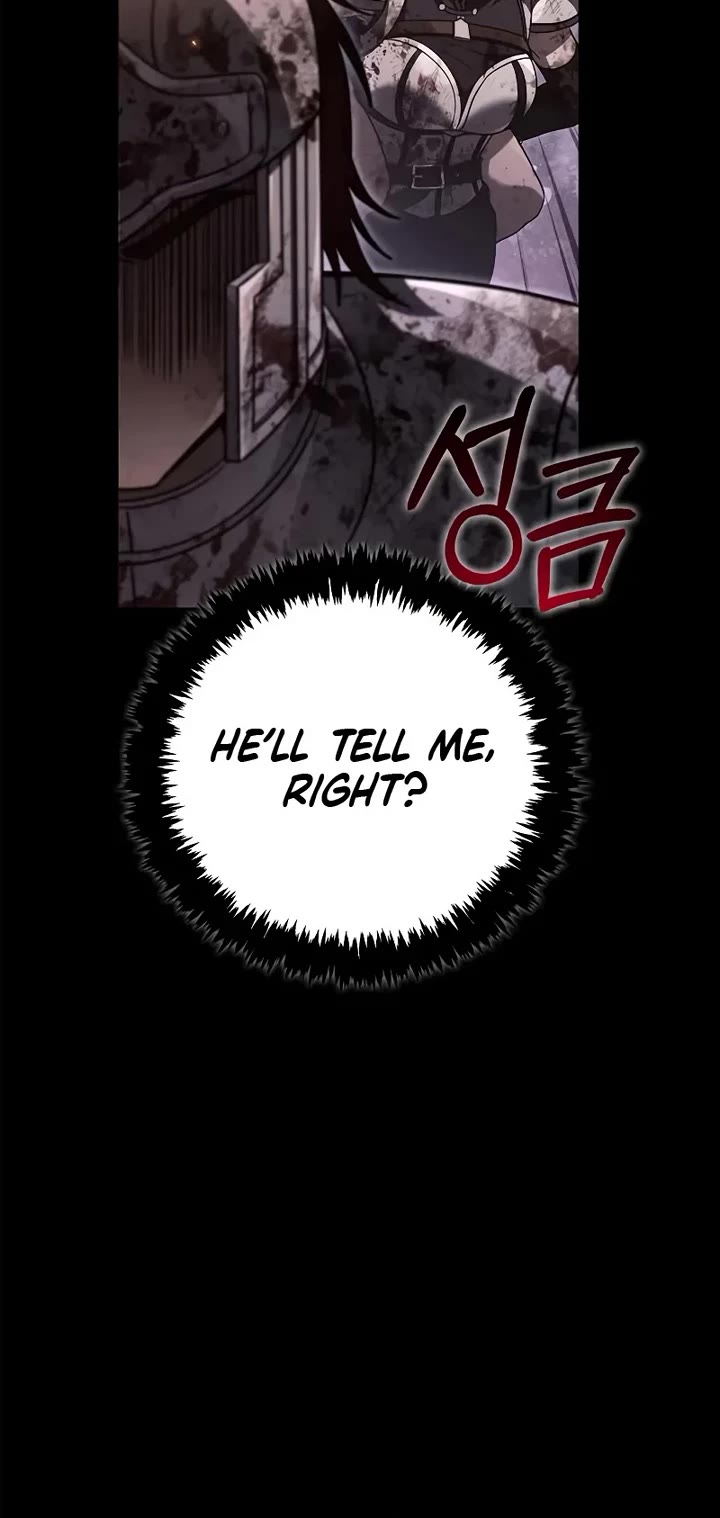 Surviving The Game As A Barbarian chapter 144 page 62