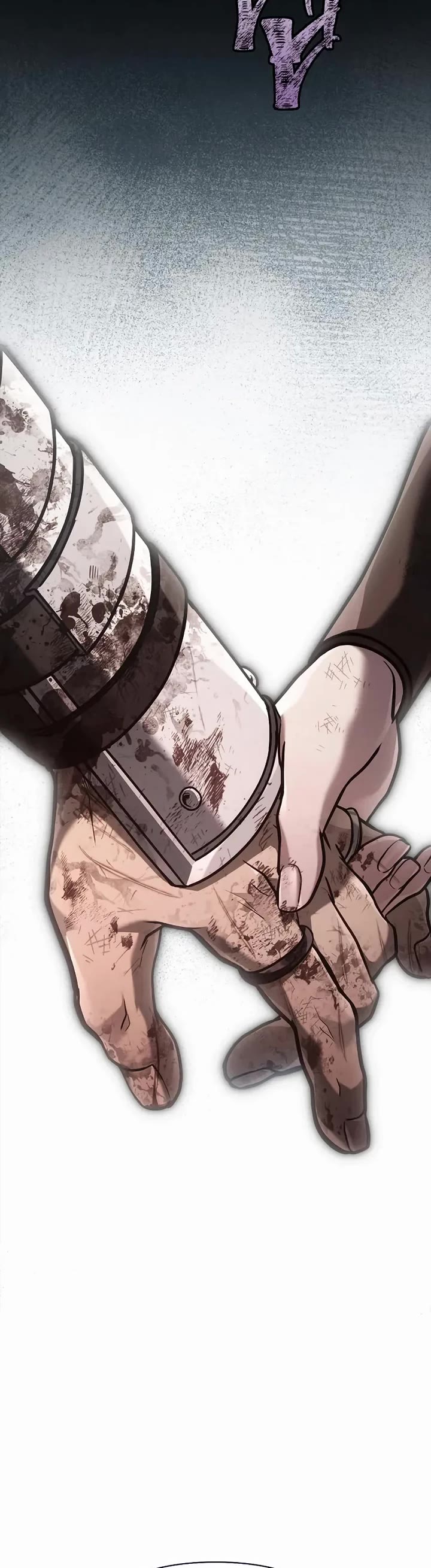 Surviving The Game As A Barbarian chapter 144 page 65