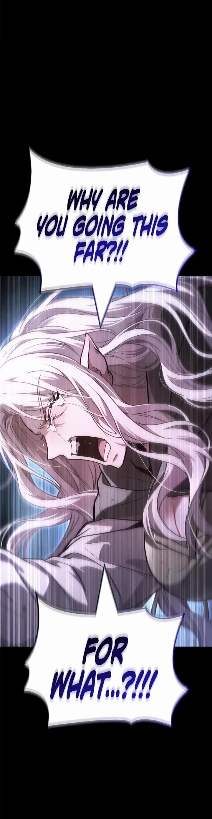 Surviving The Game As A Barbarian chapter 144 page 70