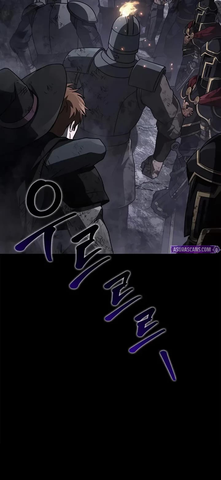 Surviving The Game As A Barbarian chapter 145 page 40