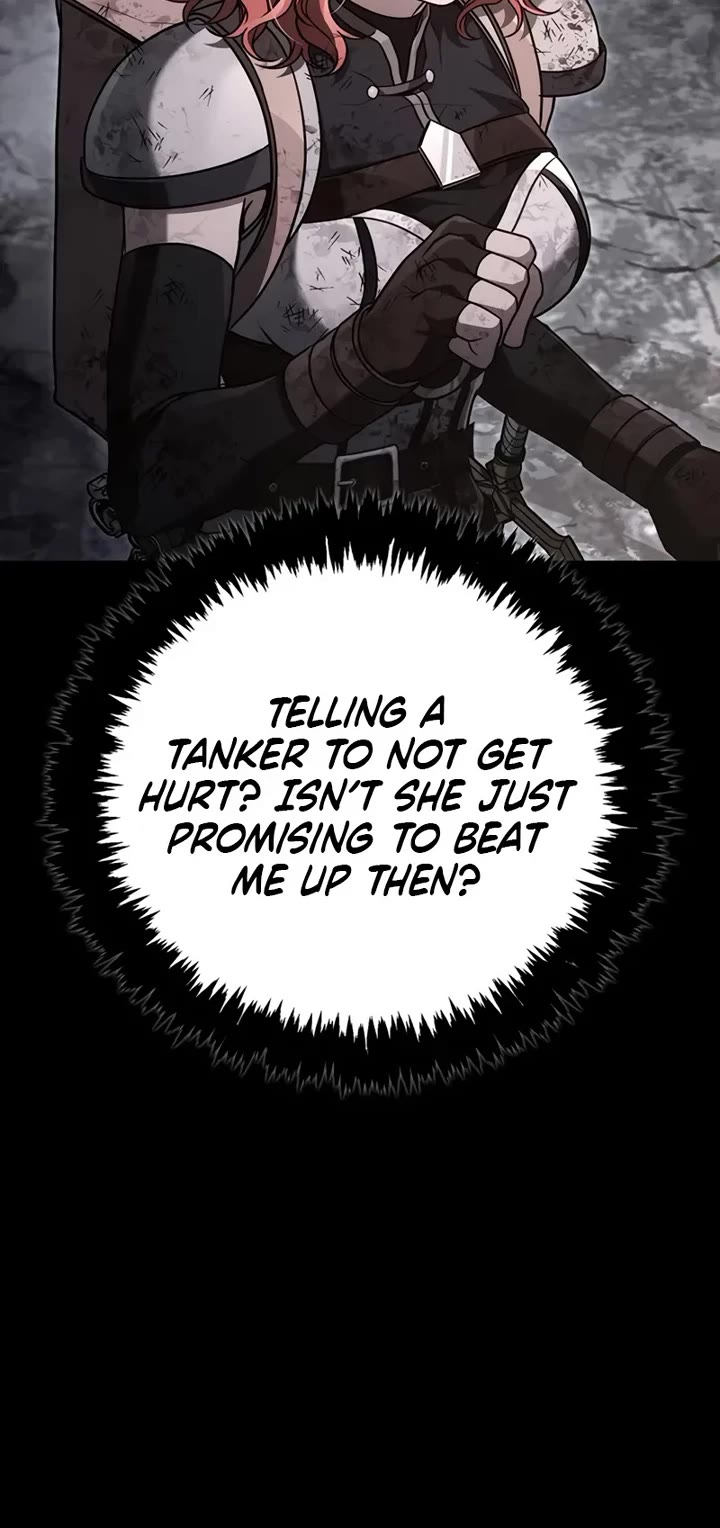 Surviving The Game As A Barbarian chapter 145 page 46