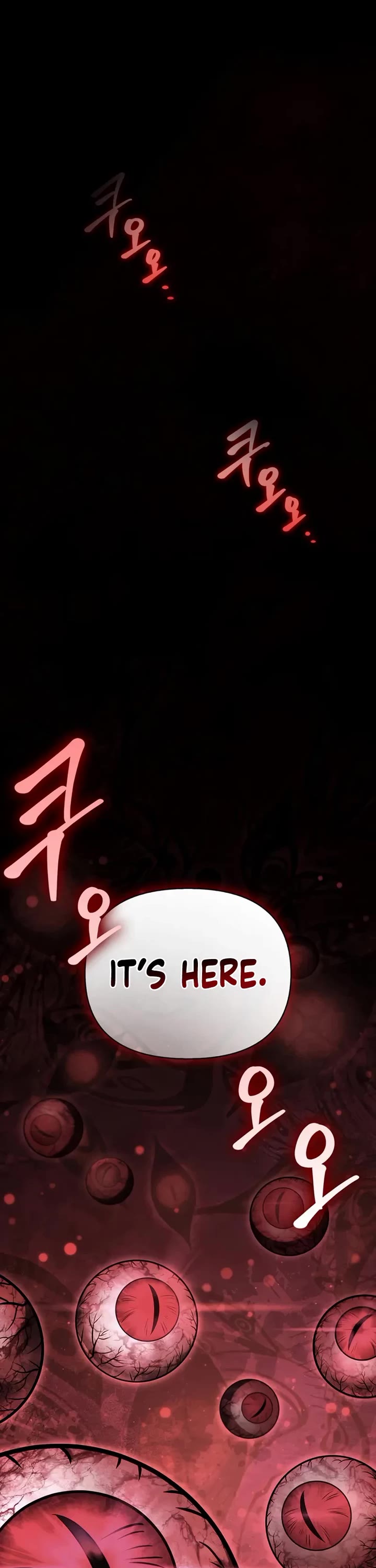 Surviving The Game As A Barbarian chapter 145 page 58