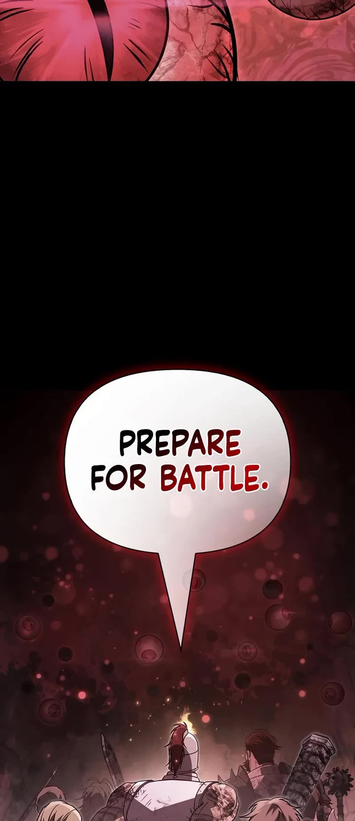 Surviving The Game As A Barbarian chapter 145 page 59