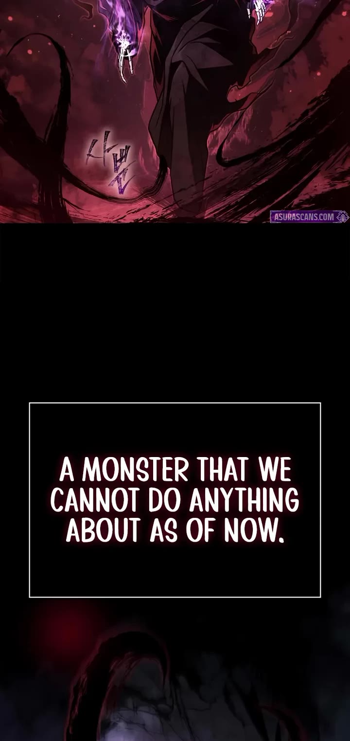 Surviving The Game As A Barbarian chapter 145 page 67