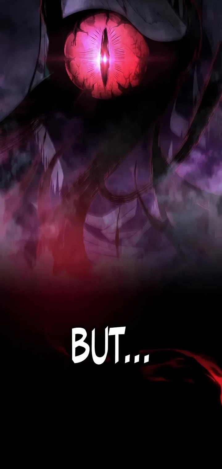 Surviving The Game As A Barbarian chapter 145 page 68