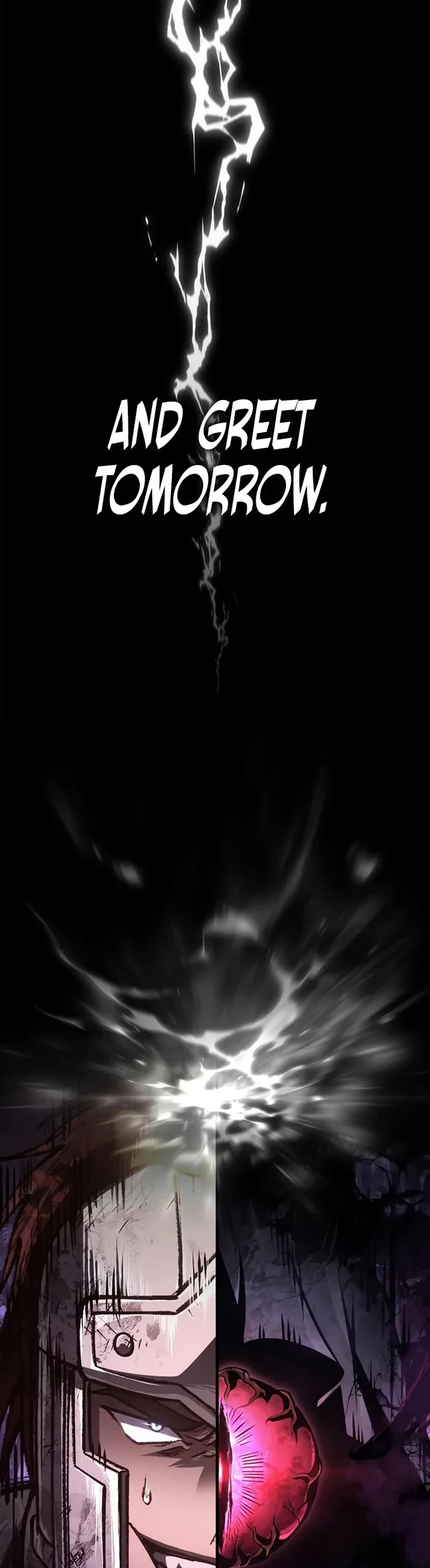 Surviving The Game As A Barbarian chapter 145 page 71