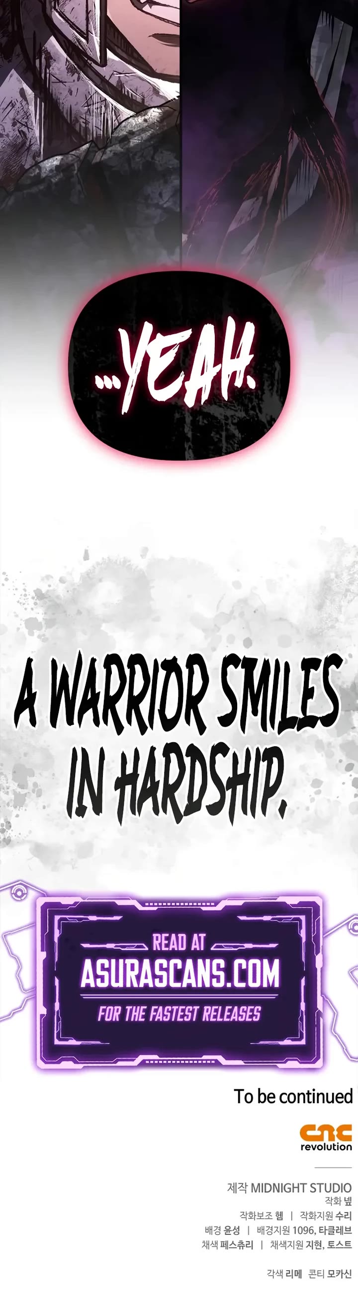 Surviving The Game As A Barbarian chapter 145 page 72