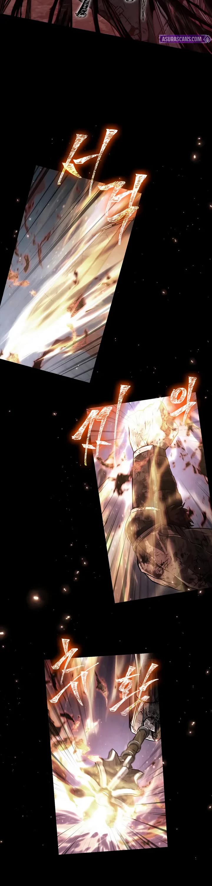 Surviving The Game As A Barbarian chapter 146 page 13