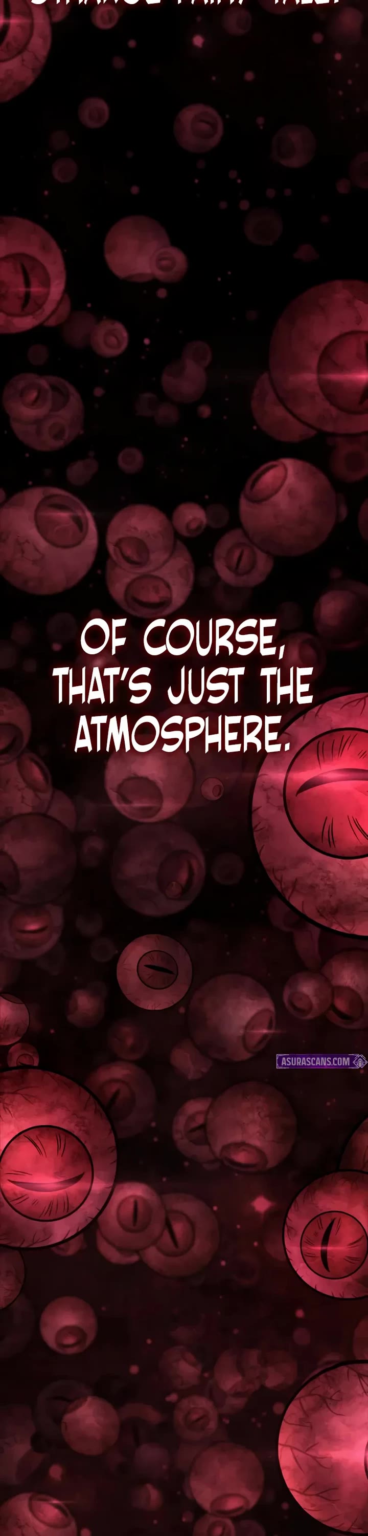 Surviving The Game As A Barbarian chapter 146 page 2