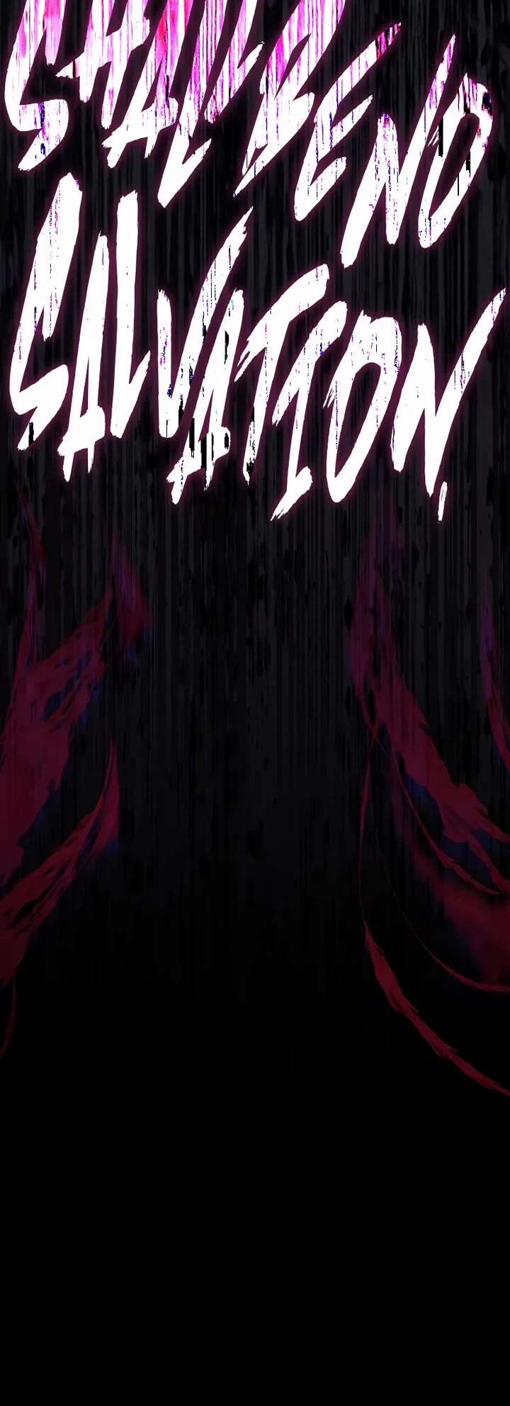 Surviving The Game As A Barbarian chapter 146 page 20