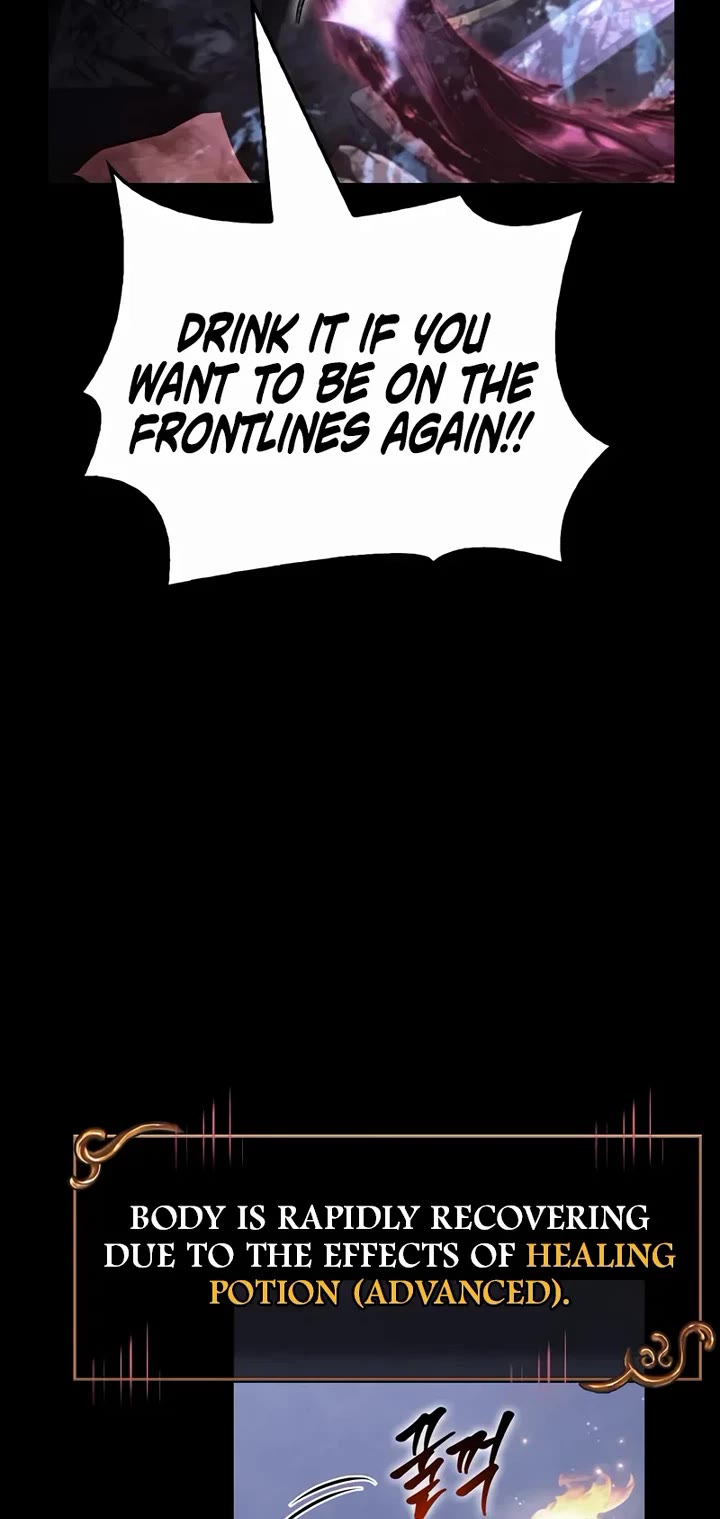 Surviving The Game As A Barbarian chapter 146 page 29