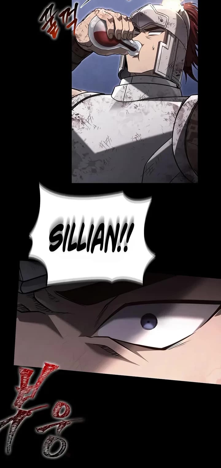 Surviving The Game As A Barbarian chapter 146 page 30