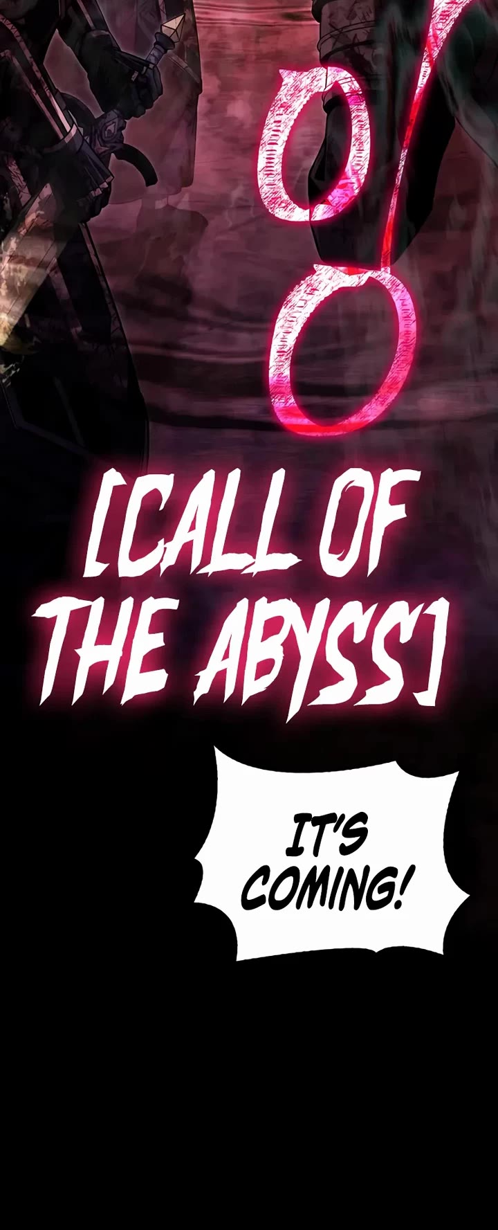 Surviving The Game As A Barbarian chapter 146 page 35