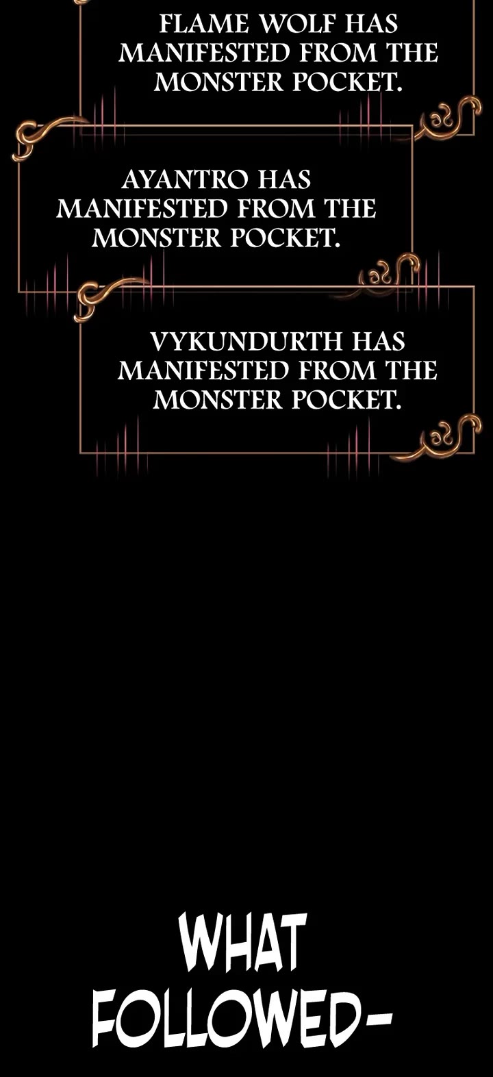 Surviving The Game As A Barbarian chapter 146 page 40