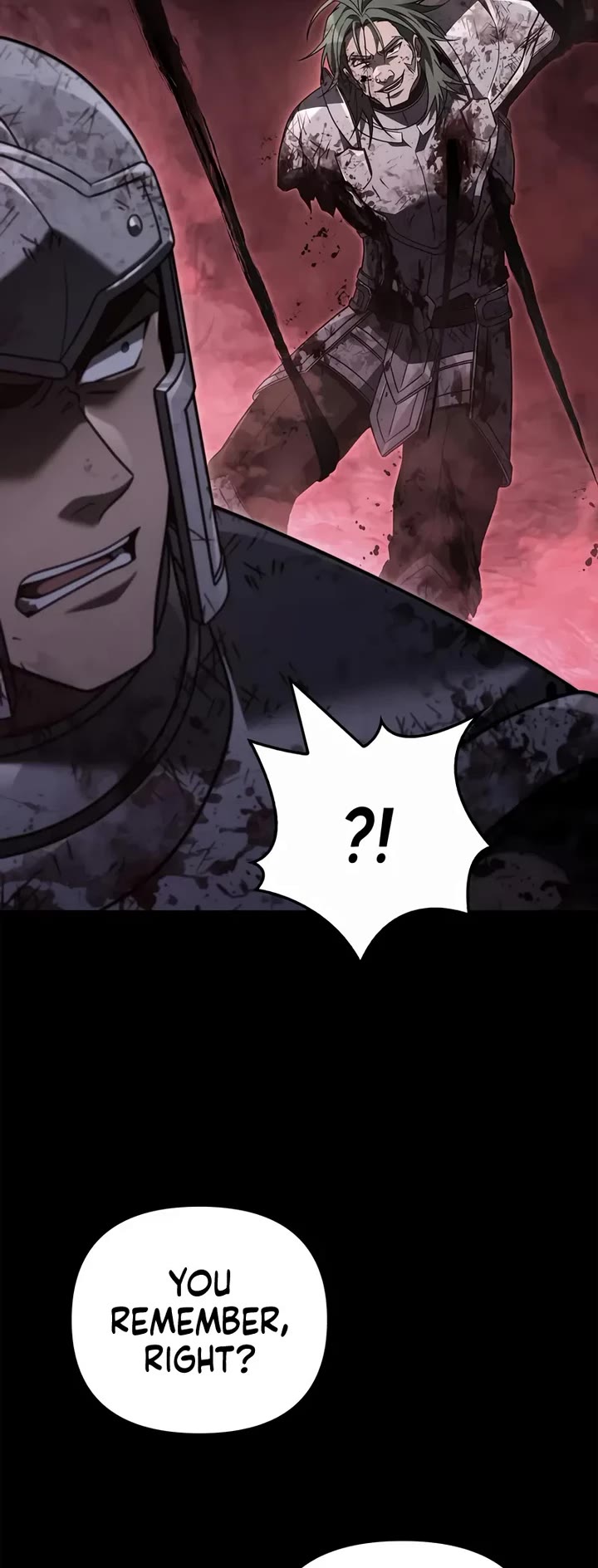 Surviving The Game As A Barbarian chapter 146 page 54