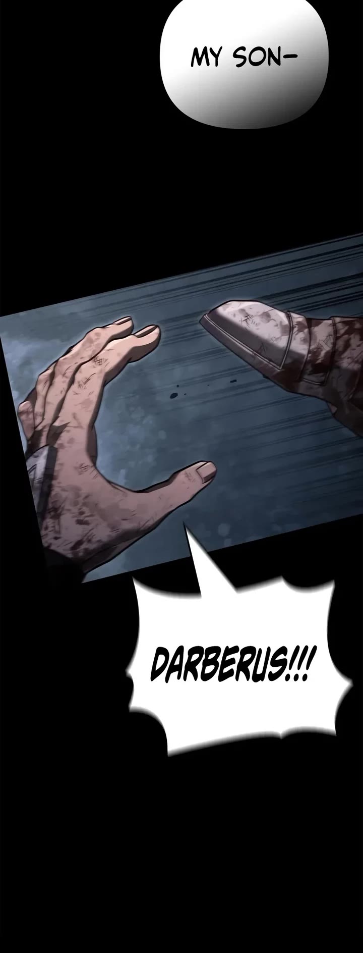 Surviving The Game As A Barbarian chapter 146 page 55