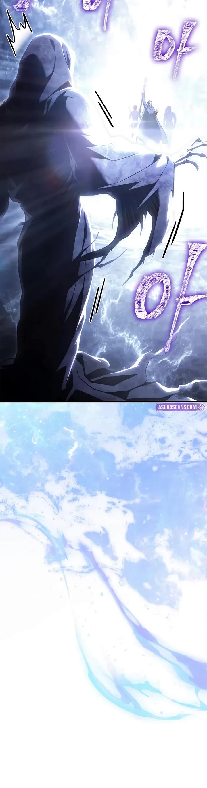 Surviving The Game As A Barbarian chapter 146 page 58