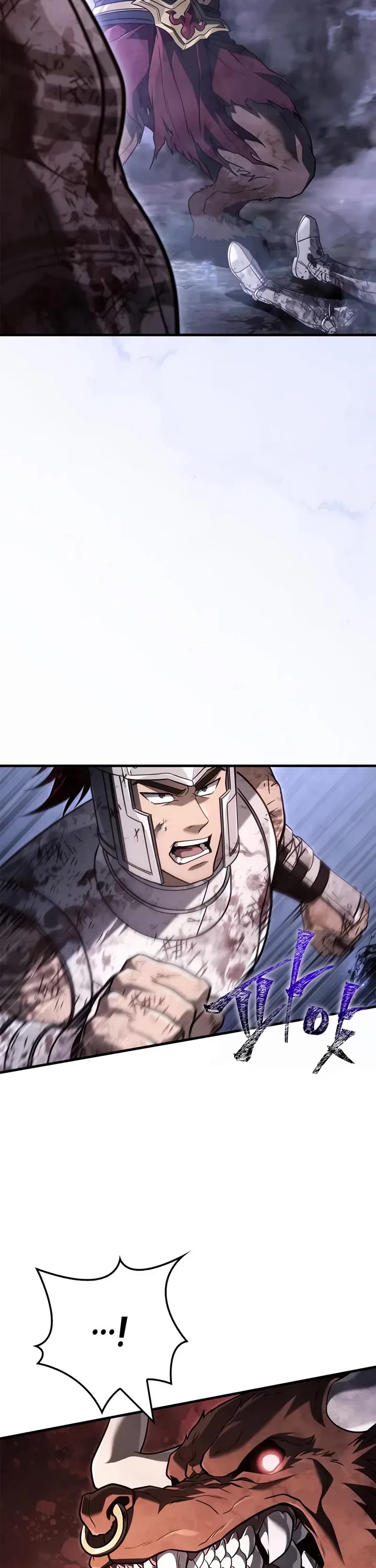 Surviving The Game As A Barbarian chapter 146 page 60